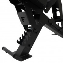 Force USA Pro Series FID Adjustable Weight Bench-13